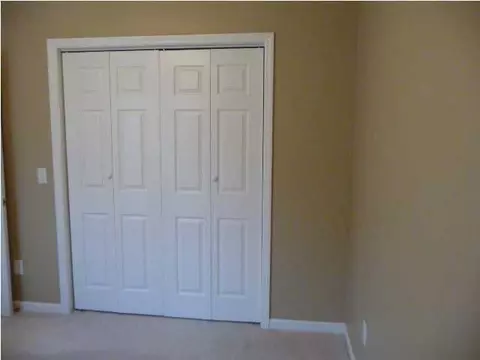 8667 Pershing Rd, Chattanooga, TN 37421 photo 21