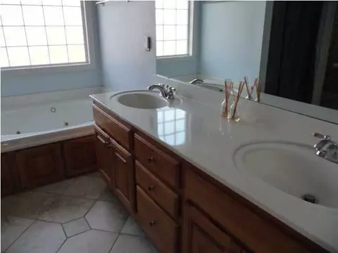 8667 Pershing Rd, Chattanooga, TN 37421 photo 16