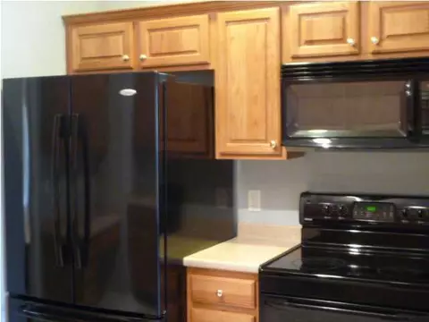 8667 Pershing Rd, Chattanooga, TN 37421 photo 10