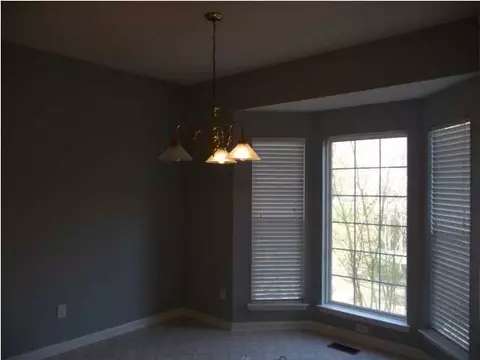 8667 Pershing Rd, Chattanooga, TN 37421 photo 12