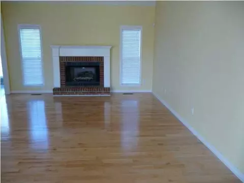 8667 Pershing Rd, Chattanooga, TN 37421 photo 3