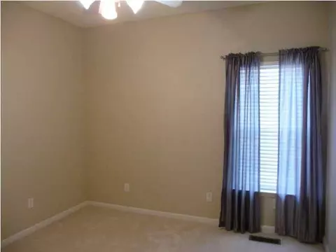 8667 Pershing Rd, Chattanooga, TN 37421 photo 20