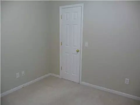 8667 Pershing Rd, Chattanooga, TN 37421 photo 18