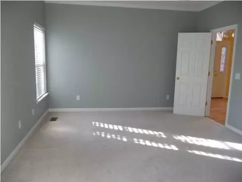 8667 Pershing Rd, Chattanooga, TN 37421 photo 14