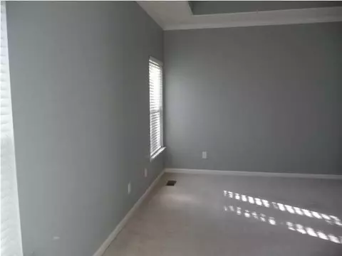 8667 Pershing Rd, Chattanooga, TN 37421 photo 13