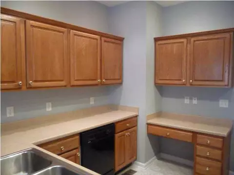 8667 Pershing Rd, Chattanooga, TN 37421 photo 9