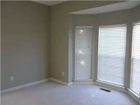 8667 Pershing Rd, Chattanooga, TN 37421 photo 8