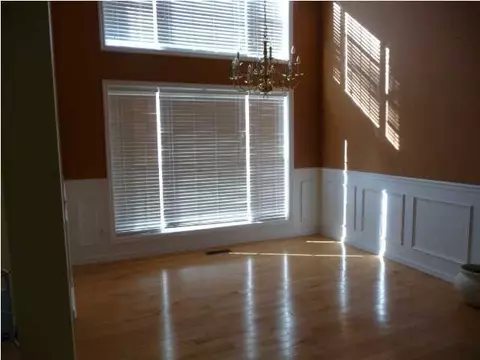 8667 Pershing Rd, Chattanooga, TN 37421 photo 5