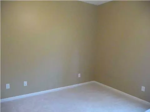 8667 Pershing Rd, Chattanooga, TN 37421 photo 19