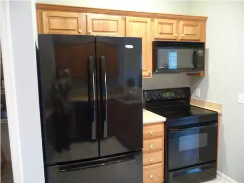 8667 Pershing Rd, Chattanooga, TN 37421 photo 11