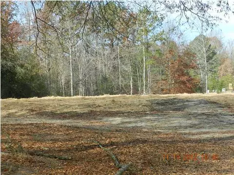 509 Beaumont Rd, Rock Spring, GA 30739 photo 1