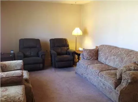 8001 Karr St, Chattanooga, TN 37421 photo 7