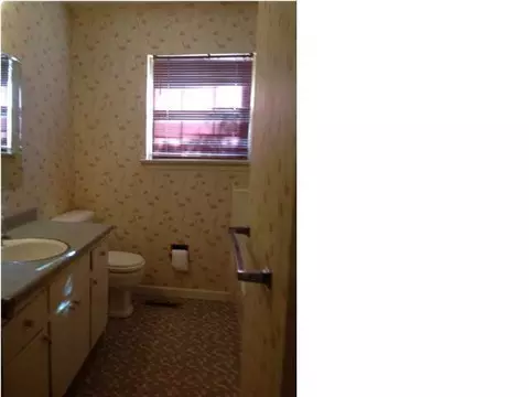 8001 Karr St, Chattanooga, TN 37421 photo 8