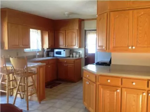 8001 Karr St, Chattanooga, TN 37421 photo 3
