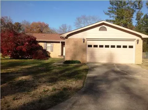 8001 Karr St, Chattanooga, TN 37421 photo 1