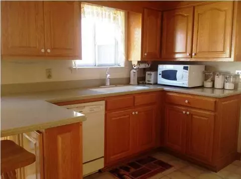 8001 Karr St, Chattanooga, TN 37421 photo 5