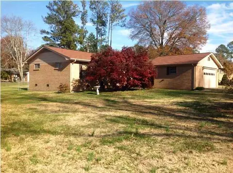 8001 Karr St, Chattanooga, TN 37421 photo 2