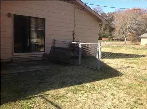 8001 Karr St, Chattanooga, TN 37421 photo 9