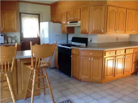 8001 Karr St, Chattanooga, TN 37421 photo 4