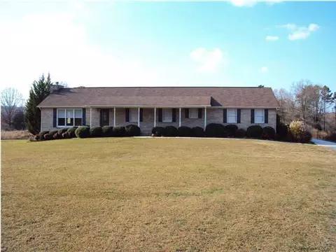 4358 Three Notch Rd, Ringgold, GA 30736 photo 1