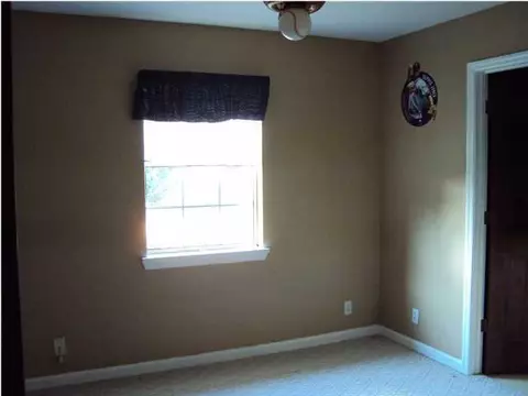 4358 Three Notch Rd, Ringgold, GA 30736 photo 11