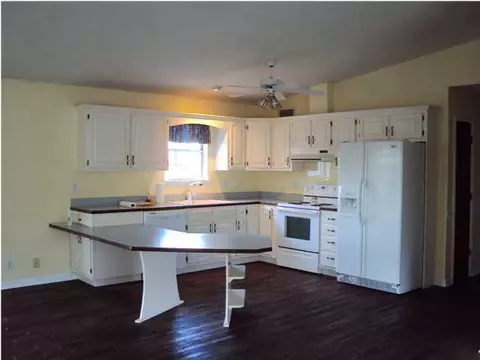 4358 Three Notch Rd, Ringgold, GA 30736 photo 7
