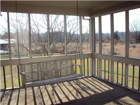 4358 Three Notch Rd, Ringgold, GA 30736 photo 6
