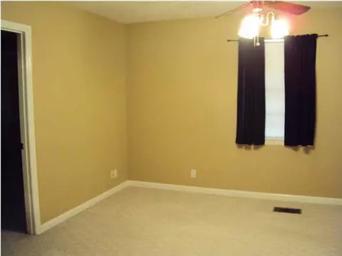 4358 Three Notch Rd, Ringgold, GA 30736 photo 12