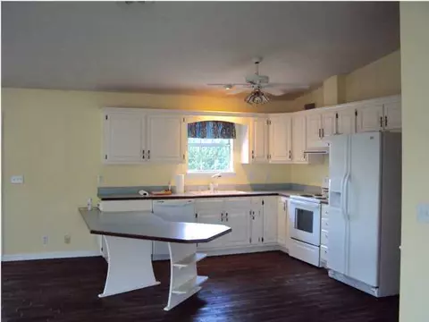 4358 Three Notch Rd, Ringgold, GA 30736 photo 8
