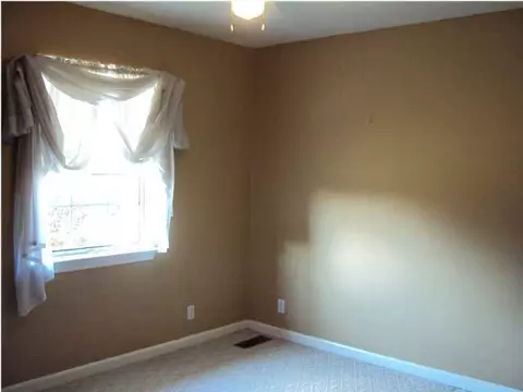 4358 Three Notch Rd, Ringgold, GA 30736 photo 14