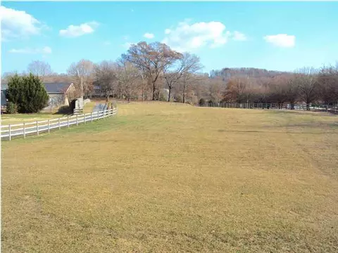 4358 Three Notch Rd, Ringgold, GA 30736 photo 2