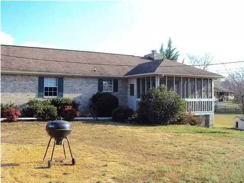 4358 Three Notch Rd, Ringgold, GA 30736 photo 5