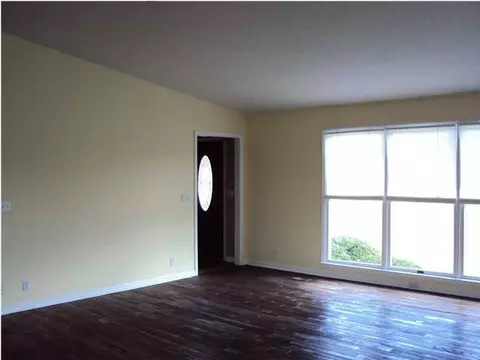 4358 Three Notch Rd, Ringgold, GA 30736 photo 10