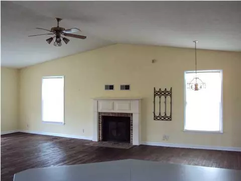 4358 Three Notch Rd, Ringgold, GA 30736 photo 9