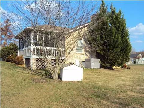 4358 Three Notch Rd, Ringgold, GA 30736 photo 4