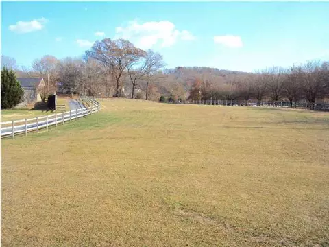 4358 Three Notch Rd, Ringgold, GA 30736 photo 3