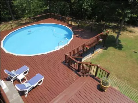 472 Woods Rd, Dunlap, TN 37327 photo 16