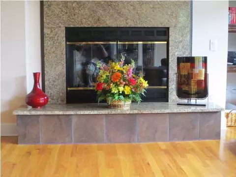472 Woods Rd, Dunlap, TN 37327 photo 7