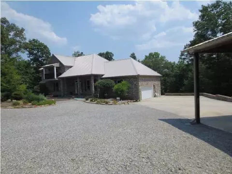 472 Woods Rd, Dunlap, TN 37327 photo 26