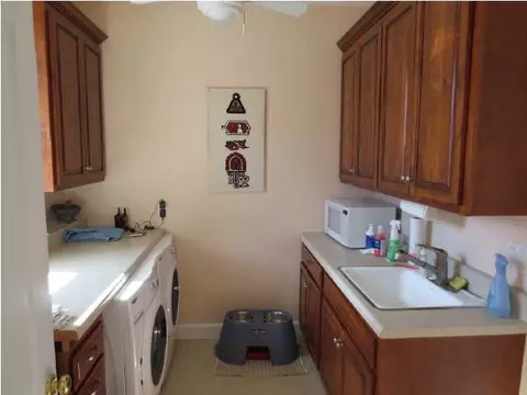 472 Woods Rd, Dunlap, TN 37327 photo 11