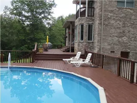 472 Woods Rd, Dunlap, TN 37327 photo 14