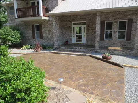 472 Woods Rd, Dunlap, TN 37327 photo 12