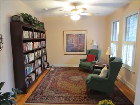 472 Woods Rd, Dunlap, TN 37327 photo 8