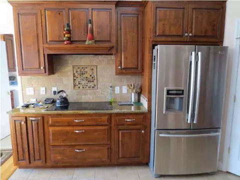 472 Woods Rd, Dunlap, TN 37327 photo 5