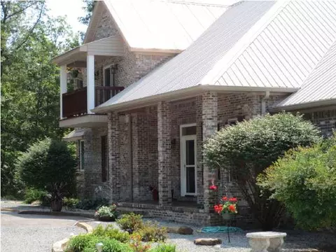 472 Woods Rd, Dunlap, TN 37327 photo 30