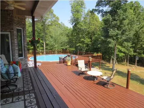 472 Woods Rd, Dunlap, TN 37327 photo 19