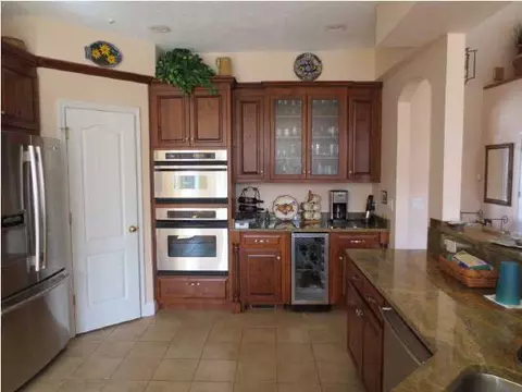 472 Woods Rd, Dunlap, TN 37327 photo 6