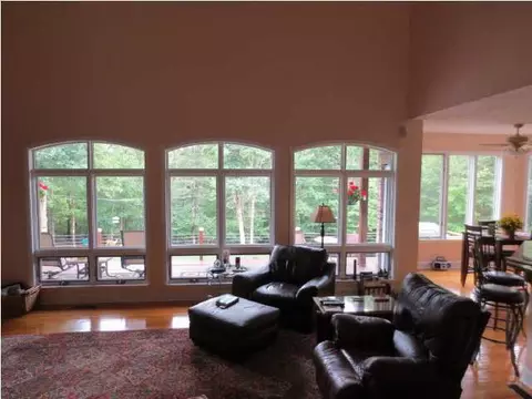 472 Woods Rd, Dunlap, TN 37327 photo 4