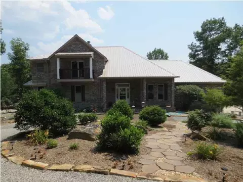 472 Woods Rd, Dunlap, TN 37327 photo 1