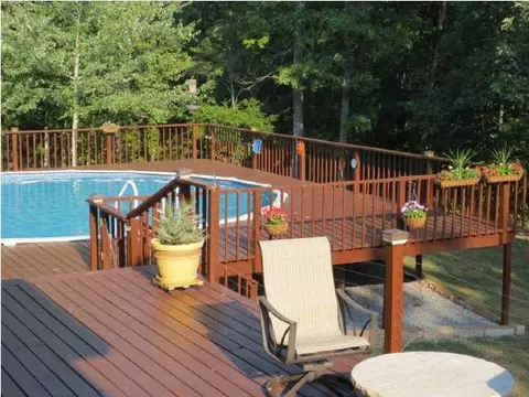 472 Woods Rd, Dunlap, TN 37327 photo 18